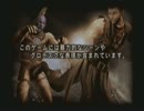 【ゆっくり実況】GOD HAND【part1-4】