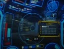 1戦目　負け