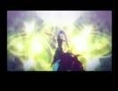 【普通の人が】　.hack//G.U. Vol.1 再誕　を実況してみた【part6】