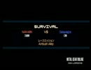 音ゲー好きがやるMGO part1