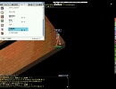 【Ro】 Chaos GvG 単騎レーサーＲ化２５回目快刀乱麻編