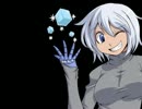 【Mugen】無限で雑多な対戦記　その5【プレイヤー操作】