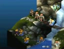 FFT 算術なしのタイムアタック　最終セーブ4時間29分08秒　Part4