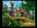 【実況】勢いに身を任せてFF9実況 part93【FF9】