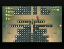 2人でNEWスーパーマリオブラザーズをちょいと実況プレイPart15