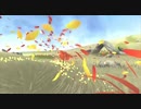 【実況】エレメンタルモンスターオンライン Stage2-5