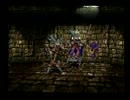 【実況】リュート、術士に就職part2【サガフロンティア】
