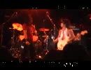 RisingHouse。@ClubQuattro_20090125_6