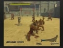 【シャドウオブローマ】実況プレイ8