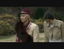 美男ですね撮影、撮影前後の様子prat19
