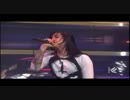 Escape The Fate - Issues(live)