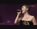 【K-POP】Joo - Bad Guy【LIVE(110116)】