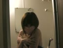 【さやか】「カブトムシの９太郎」踊ってみた【自宅はココしか出せん】