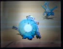 【ポケモンBW】コジョンドが強すぎた件