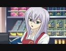 カードファイト!!ヴァンガードでやってみたい小ネタ集試作