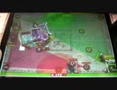 ☆悠久の車輪 2011年01月15日 センモニリプレイ