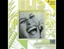 Elis Regina - Sai Dessa