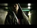 BOBO THE TRIMMER - 照月 / B-Boys Theme