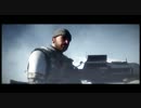 【プレイ動画】Battlefield：BadCompany2がんばってみた　7【Xbox360】