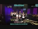 T-ara 自己紹介