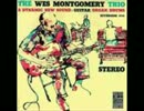 Wes Montgomery - Full House