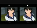 【立体視】 ゆっくり眼を治していってね！part 3【平行法】