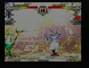 1月1日 中野TRF カオスブレイカーレコム天皇杯part.3
