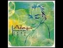 European Jazz Trio - preludes Op