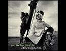Eddie Higgins Trio - Blue Bossa