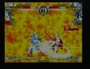 1月1日 中野TRF カオスブレイカーレコム天皇杯part.4