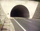 とてもいい音がするワゴン