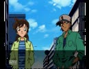 【実況】バラ同盟の迷推理【コナン・追憶の宝物事件】FILE5