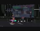 【VIPPALOID･MMD】ワールズエンド・ダンスホールを全員で踊って貰いました