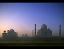 ielo - ((on your mind)) lemongrass india mix