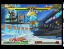 【カプエス】1/15 関西ランバト 決勝リーグ【茨木VIP】
