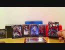 【LoV2】人獣大好きな俺が開封動画に挑戦 -第6回-【Ver2.6】