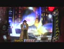 【パチンコ】CRルパン三世～ルピナス9AU　タイプラ５１