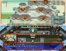 【玲印どりるの】下手が風来のシレン５で運命塔に挑む25【実況プレイ】