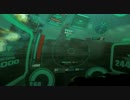 コミュニティ動画１５６本目