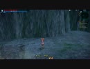 エリーンジャンプ登り2