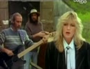 【高音質】 Fleetwood Mac (フリートウッド・マック) Little Lies