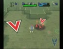【実況】 チョコボの不思議なダンジョン 時忘れの迷宮に惹かれて Part.85