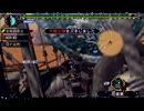 解せぬN00B達がやるMHP3　その31でござる[じっきょう♡]