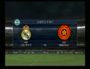 【実況プレイ】のんびりサッカーチームを運営しよう part61【サカつくEU】