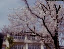 推理ノベルゲーム「ウソと手紙と名探偵」を実況プレイ　part2