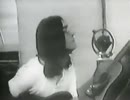 Beatles - Get back session part3
