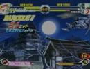 1月14日 中野TRF ﾀﾂﾉｺvs.CAPCOM無差別級大会part.1