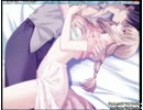 【初エロゲ】今の世の中不安なのでエロゲを実況プレイ　ｐａｒｔ３４
