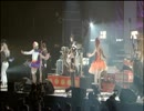 ALI PROJECT - 未來のイヴ 「ALI PROJECT Poison TOUR 2009 DVD」