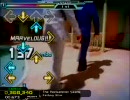 CS DDR SuperNOVA2(北米版) - The Rockafeller Skank / Fatboy Slim